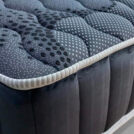 Матрас Beautyson Hit Ecosoft Lux TFK+ 170х200