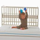 Матрас Kamasana BREATHAIR OSO 70х140
