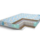 Матрас Comfort Line Baby Hard TFK 70х140