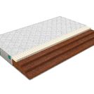 Матрас Sleeptek Total Latex3 Cocos9 150х200