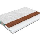 Матрас Sleeptek Roll CocosFoam 12 120х180