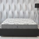 Матрас Димакс Твист Ролл Биг стиф 75х190