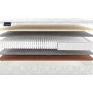 Матрас Materlux Armoni Form Multi 60х200