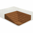 Матрас Comfort Line Hard Puff 21 140х188