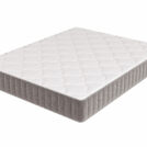Матрас Beautyson Promo 5 S600 145х195