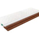 Матрас Sleeptek Surprise FoamCocos 60х140