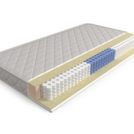 Матрас Mr.Mattress Fito L 120х190