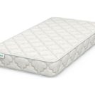 Матрас EveRest Рестролл 160х220