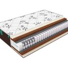 Матрас Sleeptek Duplex SoftCocos Double 180х195