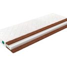 Матрас Sleeptek Surprise Foam CocosDouble 60х140