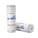Матрас Denwir CLASSIC BALANCE SOFT PLUS TFK 70х120