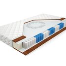 Матрас Mr.Mattress Victor XL 180х195