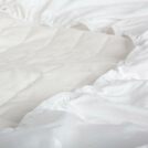 Наматрасник German Grass MATTRESS COTTON DRYSOFT GRASS непромокаемый с юбкой 160х200