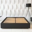 Кровать Димакс Риос Сапфир 200х200