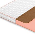 Матрас Denwir TOP FOAM HARD 15 75х185