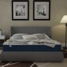 Матрас Kant Relax M1 уцененный 120х200