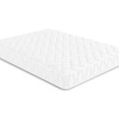 Матрас Comfort Line HardStyle-Medium Life S1000 90х190