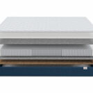 Матрас Kant Start M3 90х200