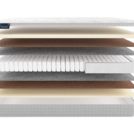 Матрас Materlux Impero Super 180х200