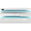 Матрас Materlux Cometa Multi 60х120
