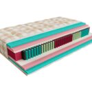 Матрас Mr.Mattress Ruthin XL 180х200