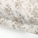 Наволочка German Grass с ушками на запахе Silver Palette Grass (2 шт.) 50х70