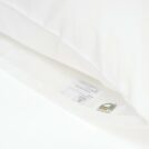 Наволочка German Grass White Noble Traditions Grass (2 шт.) 70х70
