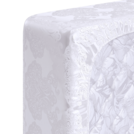 Наматрасник Beautyson Protect Plus 150х200
