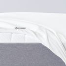 Наматрасник Kamasana ACTIPUR (до 30 см) 140х200