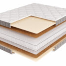 Матрас Beautyson Promo 6 S600 150х180
