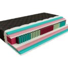 Матрас Mr.Mattress Broclley 180х200