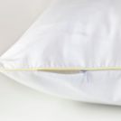 Наволочка German Grass Innsbruck Noble Amber Grass (2 шт.) 70х70