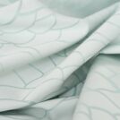 Пододеяльник German Grass Azur Palette Grass 150х200