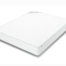 Матрас Denwir SIMPL BALANCE RELAX 14 90х140