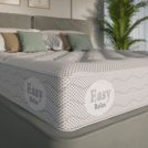 Матрас Evita Basis Plus 180х195