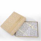 Комплект постельного белья Асабелла 2326 Евро