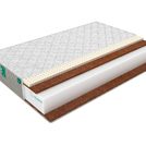 Матрас Sleeptek Roll Latex DoubleStrong 22 80х140