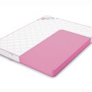 Матрас Denwir MEGA FOAM 14 160х200