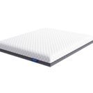 Матрас LineaFlex Active-Gel 90х200