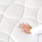 Матрас Kamasana RELAX SOYA 120х200