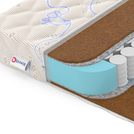 Матрас Denwir BABY SPRING HARD 12 60х190