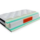 Матрас Mr.Mattress Velvet 180х190