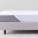 Наматрасник Kamasana MEDDAL (до 37 см) 200х220