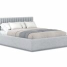 Кровать Nuvola Fiore Bravo 28 (с подъемным механизмом) 120х190