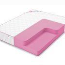 Матрас Denwir MEGA FOAM 28 135х200